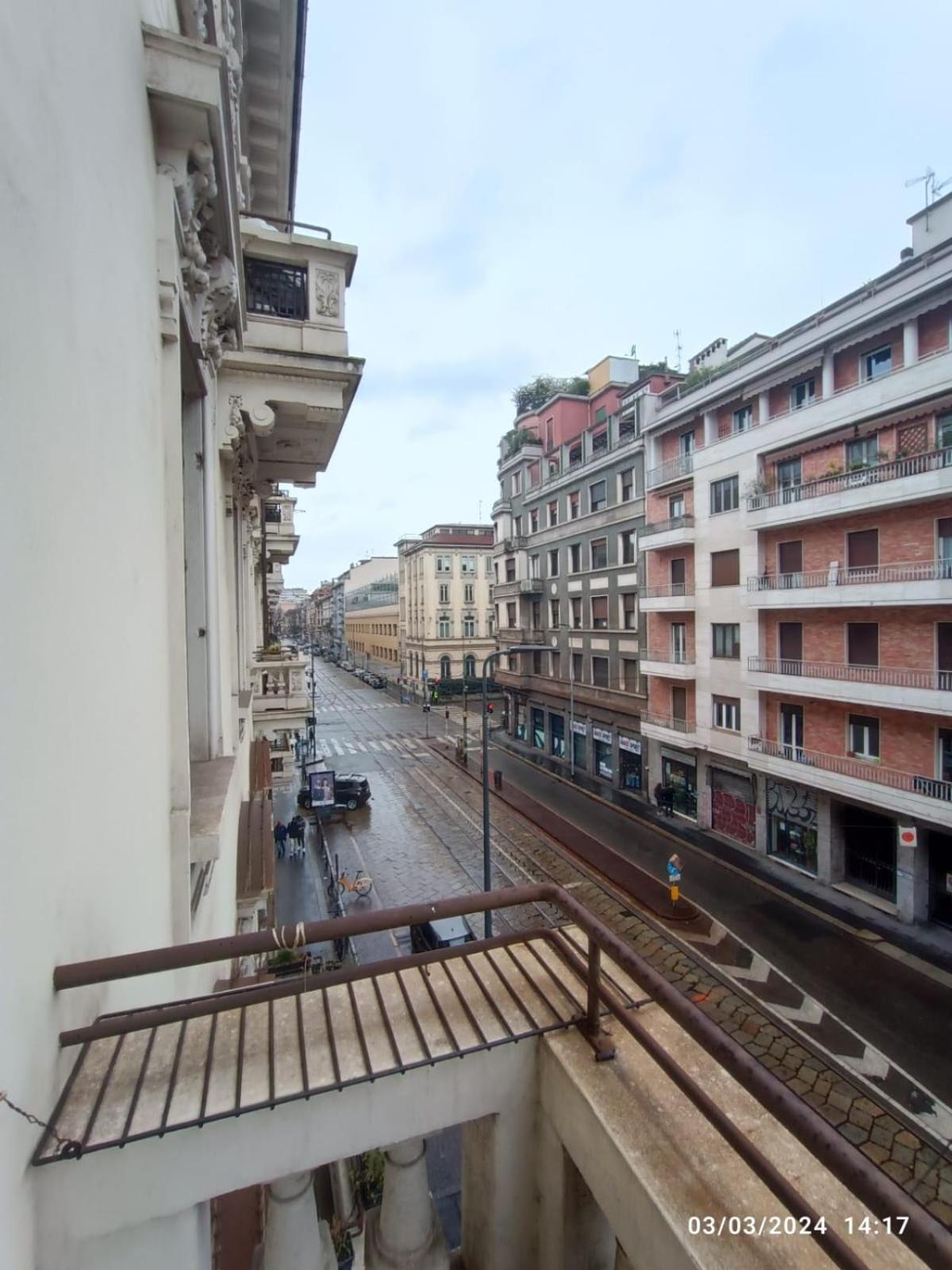 Appartamento Be-c0 Luxury & Family