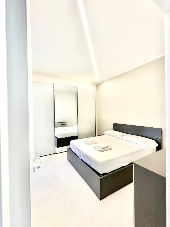 Be-c0 Luxury & Family Appartement