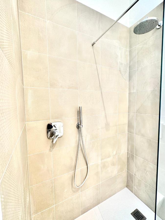 Be-c0 Luxury & Family Appartement