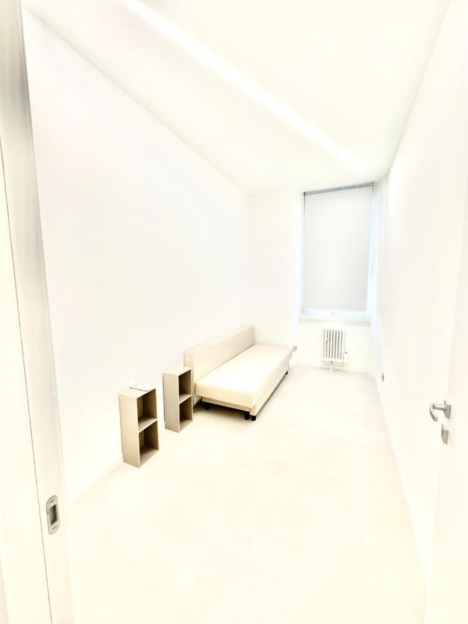 Appartement Be-c0 Luxury & Family *