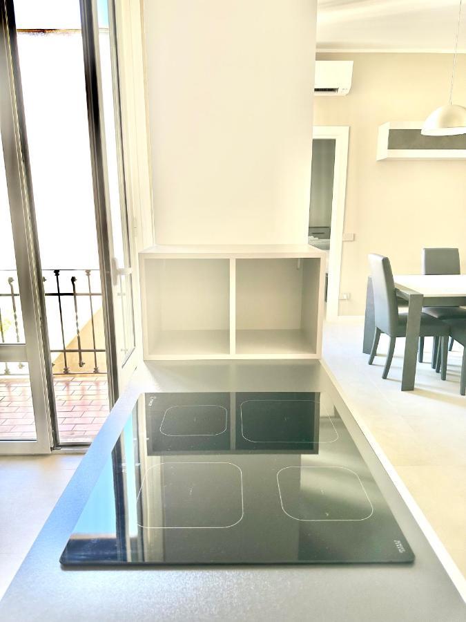 Appartement Be-c0 Luxury & Family Milan