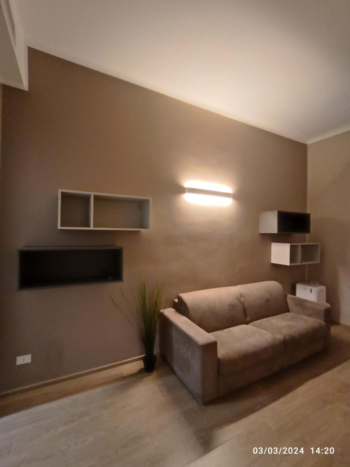 Be-c0 Luxury & Family Appartement